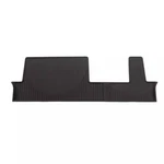 Genuine Gm Floor Liners Third Row Premium All-weather 84700189. Fixed Price $83.63.