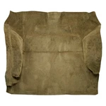 For Jeep Cherokee 97-01 Carpet Standard Replacement Die Cut Sandstone / Camel. Fixed Price $306.23.