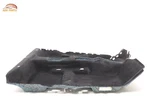 2019 - 2021 Volkswagen Jetta Whole Floor Carpet Mat Liner Cover Oem. Fixed Price $109.99.