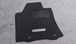 Genuine Nissan Floor Mats Carpet T99E2-4RA1E. Fixed Price $154.35.