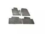 Genuine Mopar Mat-floor 5VN67DX9AB. Fixed Price $235.29.