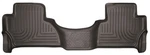 Husky Liners 53180 Floor Mat Set For 15-20 Cadillac Escalade. Fixed Price $89.99.