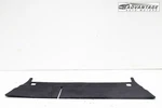 2011-2021 Jeep Grand Cherokee Rear Trunk Floor Carpet Cover 5PL13TPMAD Oem. Fixed Price $109.19.