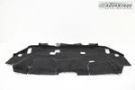 2021-23 Nissan Rogue Interior Rear Floor Carpet Cover Liner Mat 74906-6RR0A Oem. Fixed Price $199.99.