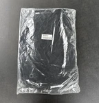 New Oem 2018-22 Chevrolet Equinox Car Floor Mats A1525-C-101-600R Black Chevy. Fixed Price $62.99.