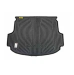 Hyundai Santa Fe Spare Tire Cargo 13 18 Plastic Mat Rear Trunk Oem 4Z012ADU10. Fixed Price $119.99.