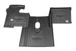 Minimizer Intl Floormats Manual 10002442,10002447, 10002451. Fixed Price $279.99.