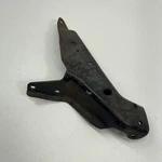 1972-76 Oldsmobile Cutlass & 442 Alternator W/ac Bracket E6. Fixed Price $69.95.