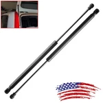 2PCS Rear Trunk Tailgate Lift Supports Fits Volvo XC90 2003-2014 Anti-skid Black. Fixed Price $20.17.