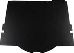 Genuine Nissan Floor Cover 84904-7FA0A. Fixed Price $202.81.