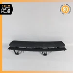 17-19 Porsche 991 911 Carrera 4S Coupe Rear Lower Cover Panel Carpet Trim Oem. Fixed Price $74.70.
