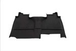 2020-2025 Silverado Sierra Double Cab 2ND Row All-weather Floor Liner 84348201. Fixed Price $79.97.