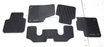 New Oe Volkswagen Monster Mats Front & Rear Floor 3CN061550A041 Atlas 18-19. Fixed Price $128.95.