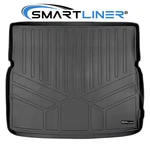 Smartliner Custom Fit Cargo Trunk Mat Oem All Weather 2015-2021 Kia Sedona. Fixed Price $96.17.