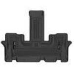 Husky Liners 14691 Weatherbeater 3RD Row Floor For 2020-2025 Telluride. Fixed Price $83.95.