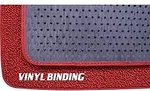 Mats Compatible With 2000-2005 Buick Lesabre Limited Floor 4PC Pick Color. Fixed Price $134.85.