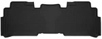Husky Liners 52981 X-act Rear Piece Floor For 2018-2022 Honda Odyssey. Fixed Price $89.99.