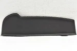 2017-2020 Tesla Model 3 Front Right Panel Mat Trim Cover Oem. Fixed Price $20.46.