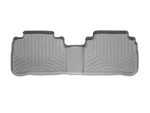 Weathertech Floorliner For 2003-2007 Nissan Murano 2ND Row, Grey. Fixed Price $83.95.
