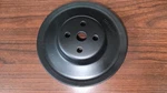 Oldsmobile Oe Groove Water Pump Pulley 399404-KF 1968-1970 1/8 Inch. Fixed Price $69.95.