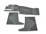 Mopar 82209071AC. Fixed Price $160.81.