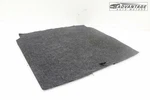 2015-2023 Ford Mustang Coupe Trunk Cargo Spare Floor Panel Carpet Cover Oem. Fixed Price $155.99.