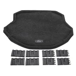 Oem New Ford F-150 Lightning 22-25 Frunk Cargo Area PROTECTOR-VNL3Z- 9913042-A. Fixed Price $130.57.