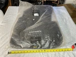 Subaru Outback J505SAL002 Floor Mat Set Of 4 New 2018. Fixed Price $44.11.