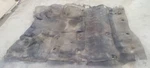 Super Cab Vinyl Floor Mat Fits 99 00 01 02 03 04 Ford F250 F350 F450. Fixed Price $358.58.