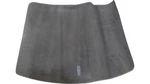 Fits 15-19 Lincoln Mkc Floor Mat EJ7Z7813046BM New Oem. Fixed Price $238.65.