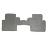Oem New Genuine 2009-2015 Acadia Traverse Rear Carpet Floor Mats Gray 20794568. Fixed Price $104.17.