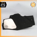 08-19 Maserati Granturismo M145 Front Left Carpet Console Trim Cover Panel Oem. Fixed Price $35.79.