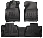 Husky Liner 99581 Weatherbeater Floor. Fixed Price $186.59.