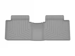 Weathertech Floorliner Hp Mats For - Toyota Corolla 2ND Row Grey. Fixed Price $98.95.