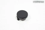 2018-2020 Audi Q5 Front Side Floor Carpet Mat Cover Cap 4M1864137 Oem. Fixed Price $22.61.