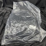 Oem 2019-2022 Ford Ranger Xl/xlt Floor Mats Black Carpet 4-PC Set New. Fixed Price $79.00.