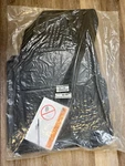 Oem Nissan Altima All-season Floor Mats 2016 2018 999E1-U5000 Full-set. Fixed Price $43.76.