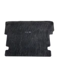 2010-2023 Lexus GX460 Rear Trunk Cargo Mat Carpet Liner Cover Sepia (LB40) 81K. Fixed Price $105.45.