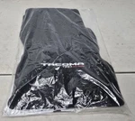 Genuine Toyota Tacoma Trd Off Road Oem Carpet Floor Mats 24-26 Liner Cover Pads. Fixed Price $94.05.