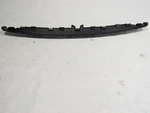 20-24 Bmw M8 F93 2022 Rear Deck Shelf Package Tray Cover Trim Panel ;:a. Fixed Price $44.37.