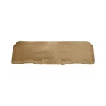 2008-2010 Ford Superduty Rear Husky Floor Liner. Fixed Price $75.00.