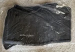 Toyota 4RUNNER 2026 Limited Trim New Oem Black Carpet Floor Mats. Fixed Price $78.00.