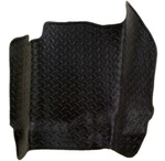 Husky Liners 82451 Classic Style Center Hump Floor Ford F-250-F-550. Fixed Price $82.99.