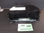 2019 Lincoln Mkz Oem Speedometer Cluster Vin 8TH Digit Id KP5T-10849CC Fits. Fixed Price $175.11.