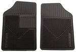 Husky Liners 51051 Heavy Duty Floor Mat. Fixed Price $95.70.
