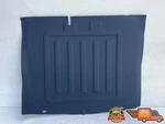 2017-2022 Kia Niro Trunk Liner Mat Luggage Cover Floor Board Oem 85710-G5200. Fixed Price $180.00.