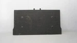 2014-2021 Bmw I3 I01 Rear Trunk Cargo Luggage Compartment Floor Mat 7314757 Oem. Fixed Price $105.56.