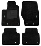 Carpet Floor Mats For 2021 To 2026 Grand Cherokee (6 7 Seat) Front Rear. Fixed Price $59.90.