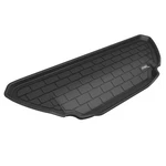 3D Maxpider Kagu Custom Black Mat Floor Cargo Liner For 16-21 Tesla Model. Fixed Price $102.99.