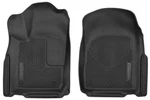 Husky Liners 53561 X-act Contour Front Floor For Durango & Grand. Fixed Price $109.99.